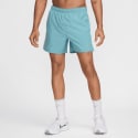 nike-m-nk-df-challenger-5bf-short