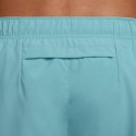 Nike M Nk Df Challenger 5Bf Short
