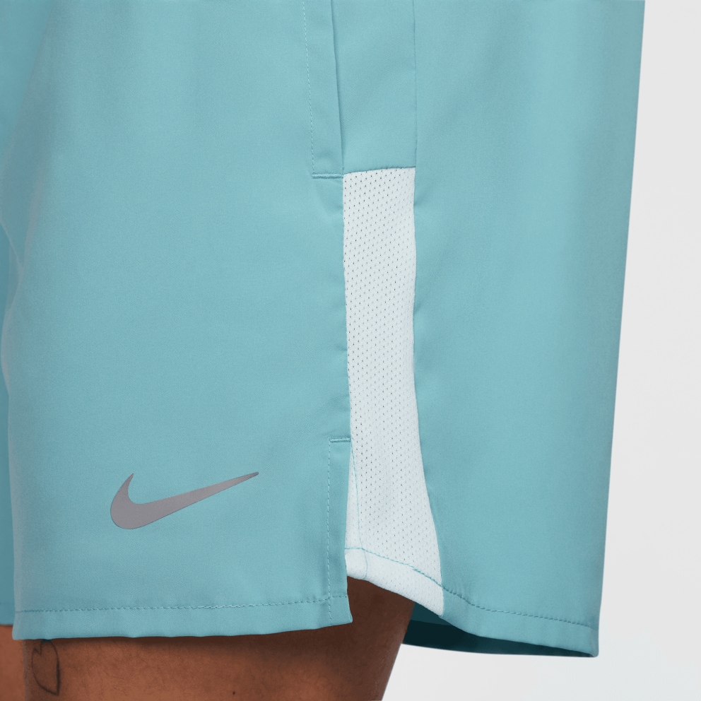 Nike M Nk Df Challenger 5Bf Short