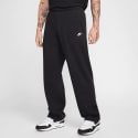 Nike Club Fleece Bungee Men's Trackpants