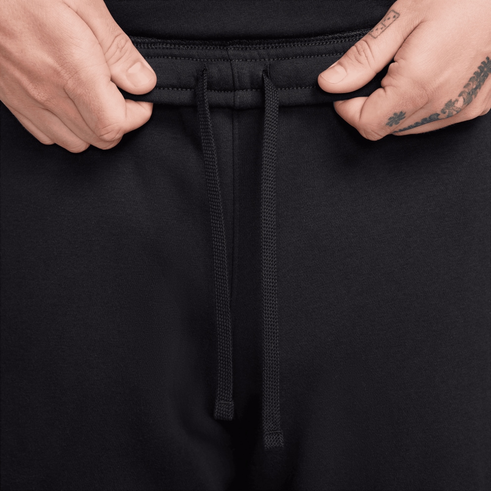 Nike Club Fleece Bungee Men's Trackpants