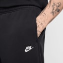 Nike Club Fleece Bungee Men's Trackpants