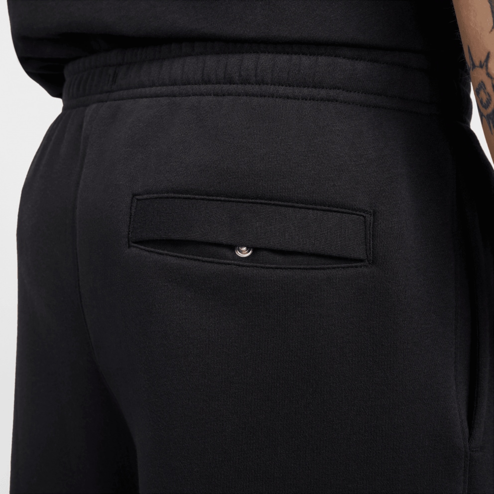 Nike Club Fleece Bungee Men's Trackpants