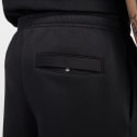 Nike Club Fleece Bungee Men's Trackpants