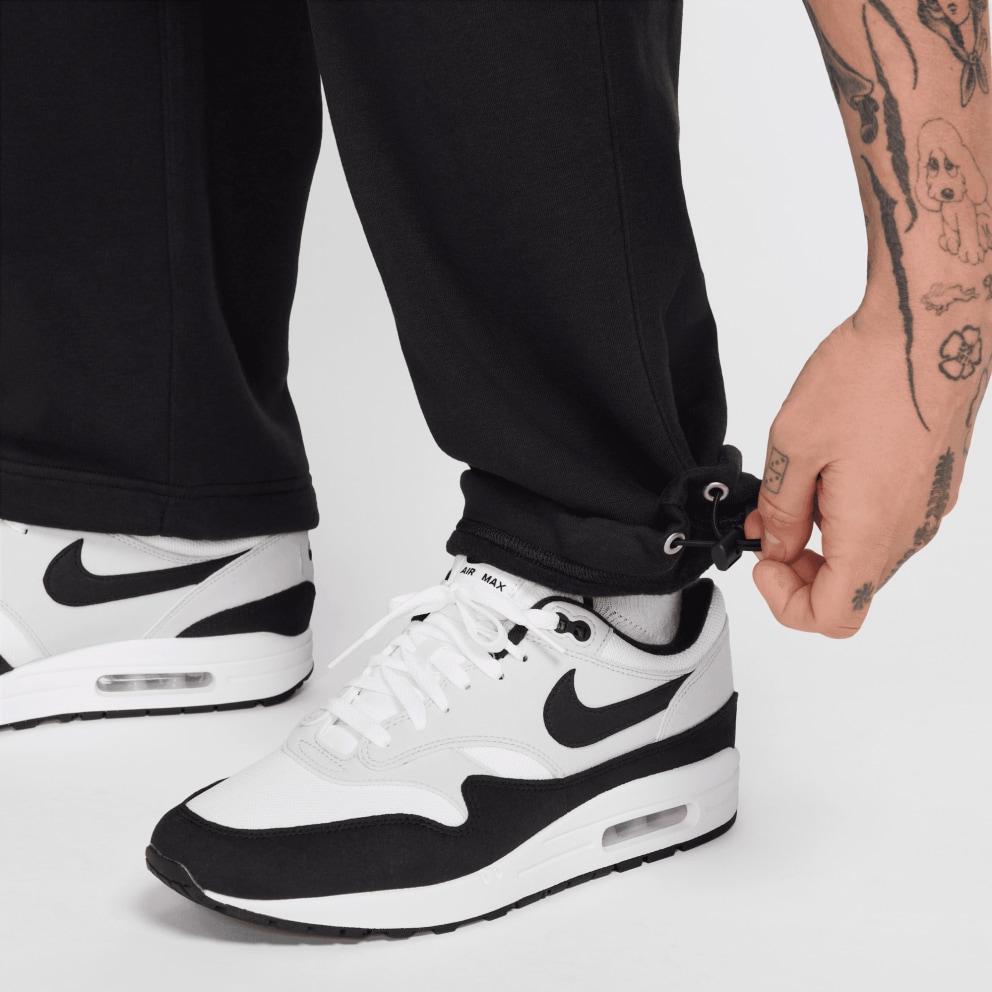 Nike Club Fleece Bungee Men's Trackpants