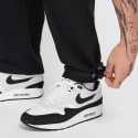 Nike Club Fleece Bungee Men's Trackpants