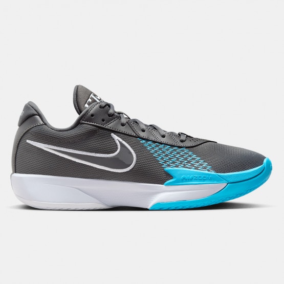 Nike Air Zoom G.T. Cut Academy Aνδρικα Μπασκετικά Παπούτσια