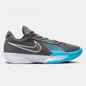 nike-air-zoom-gt-cut-academy
