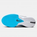 Nike Air Zoom G.T. Cut Academy Aνδρικα Μπασκετικά Παπούτσια