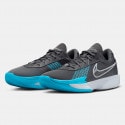 Nike Air Zoom G.T. Cut Academy Aνδρικα Μπασκετικά Παπούτσια