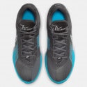 Nike Air Zoom G.T. Cut Academy Aνδρικα Μπασκετικά Παπούτσια