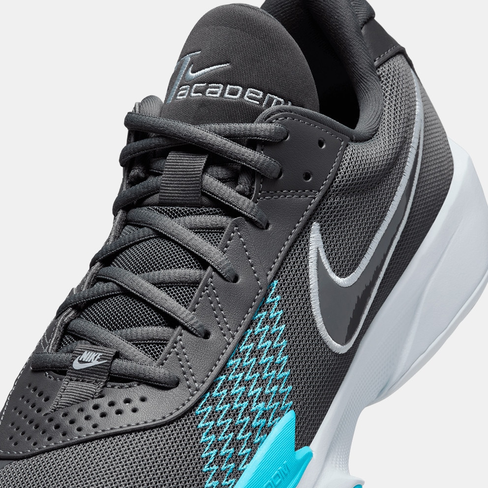 Nike Air Zoom G.T. Cut Academy Aνδρικα Μπασκετικά Παπούτσια