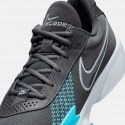 Nike Air Zoom G.T. Cut Academy Aνδρικα Μπασκετικά Παπούτσια