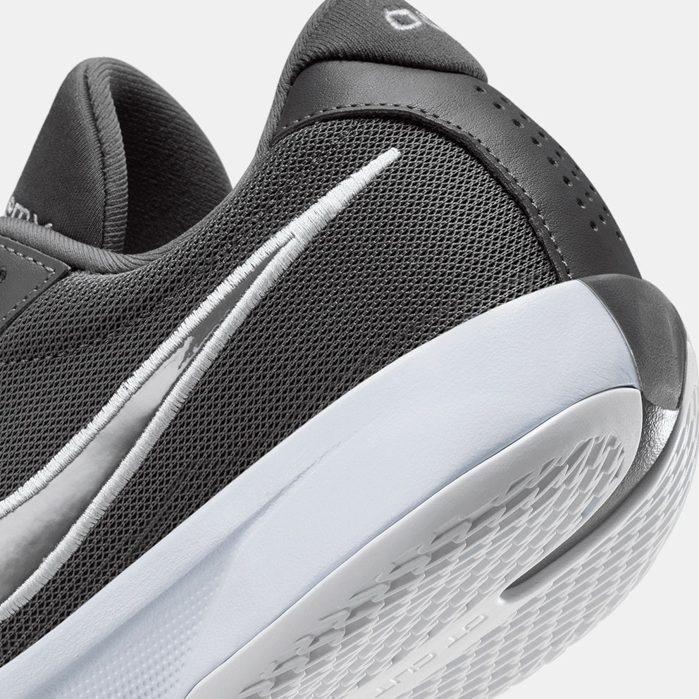 Nike Air Zoom G.T. Cut Academy Aνδρικα Μπασκετικά Παπούτσια