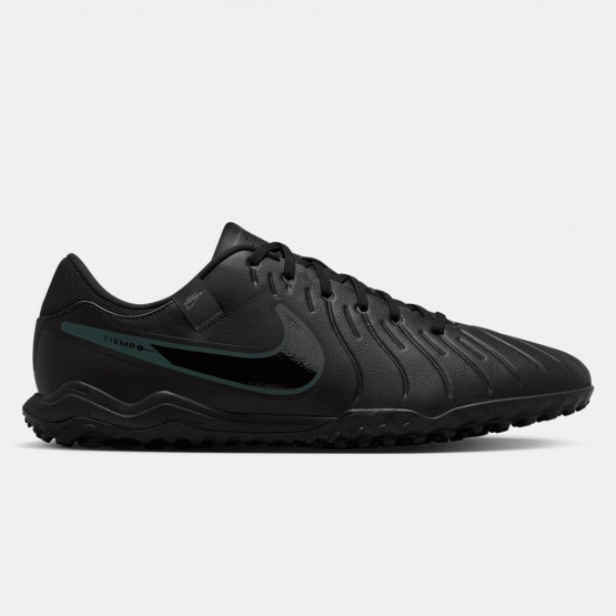 Nike Legend 10 Academy Tf