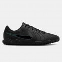 Nike Legend 10 Academy Tf