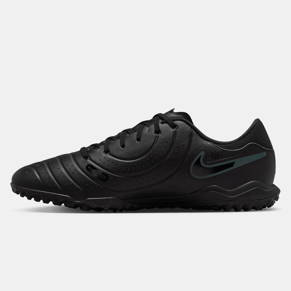 Nike Legend 10 Academy Tf