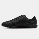 Nike Legend 10 Academy Tf