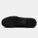 Nike Legend 10 Academy Tf