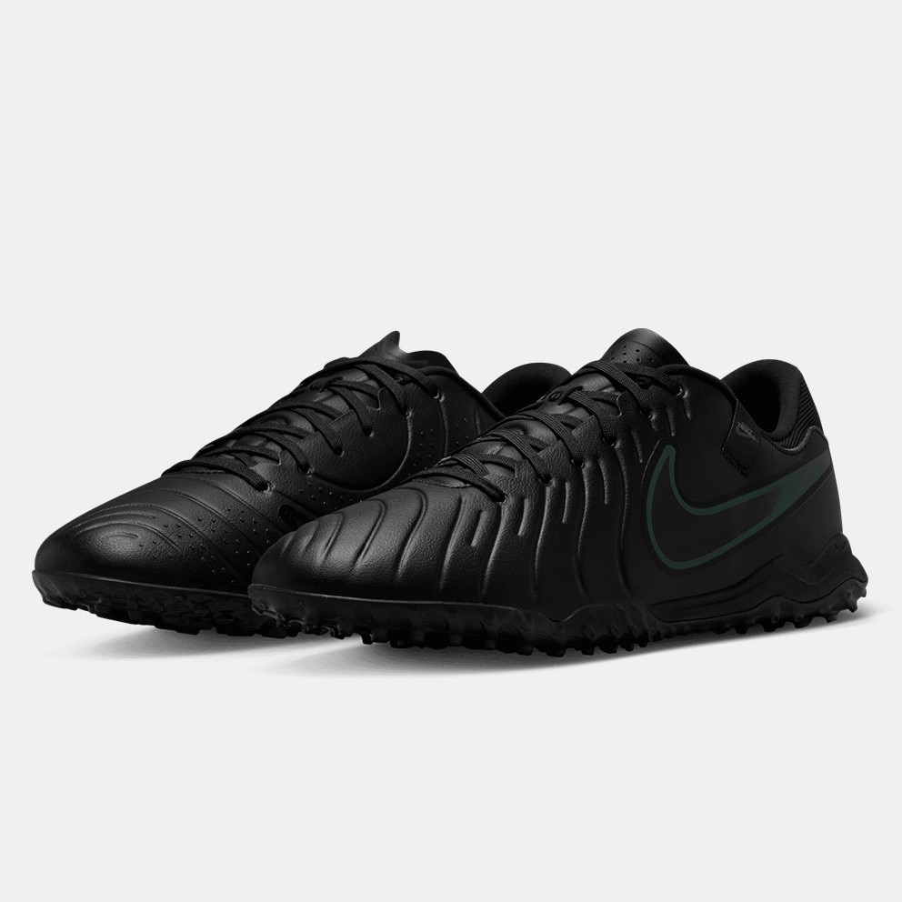 Nike Legend 10 Academy Tf