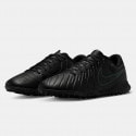 Nike Legend 10 Academy Tf