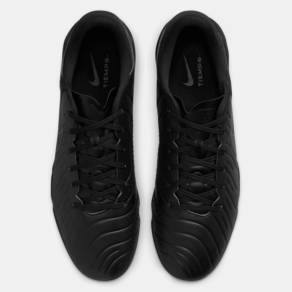 Nike Legend 10 Academy Tf