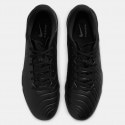 Nike Legend 10 Academy Tf