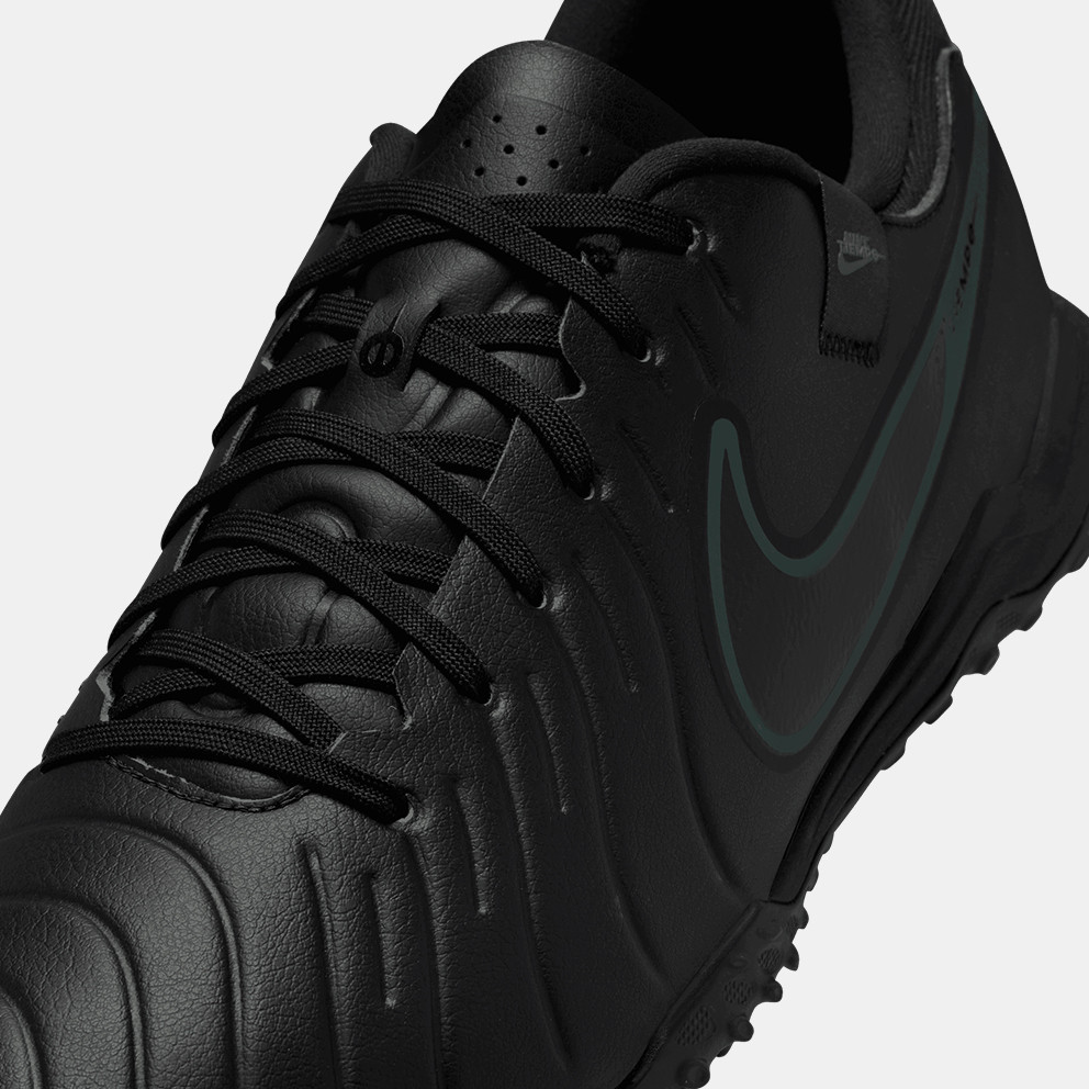 Nike Legend 10 Academy Tf
