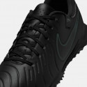Nike Legend 10 Academy Tf