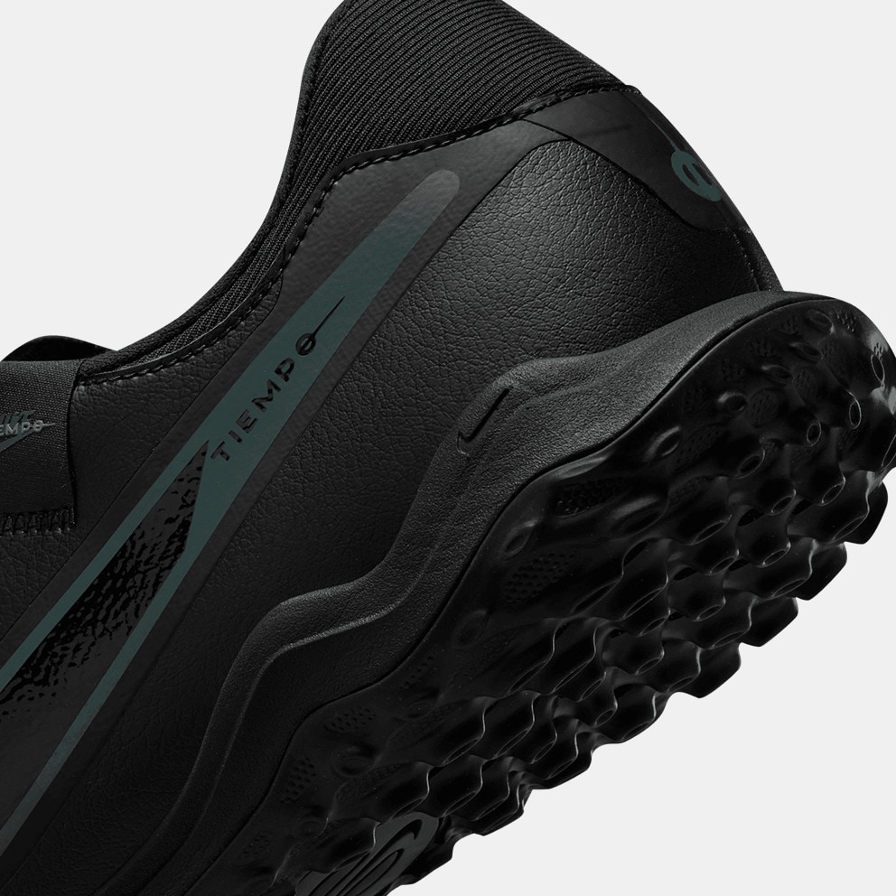 Nike Legend 10 Academy Tf