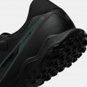 Nike Legend 10 Academy Tf