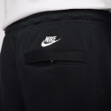 Nike French Terry Ανδρικό Παντελόνι Φόρμας