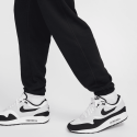 Nike French Terry Ανδρικό Παντελόνι Φόρμας