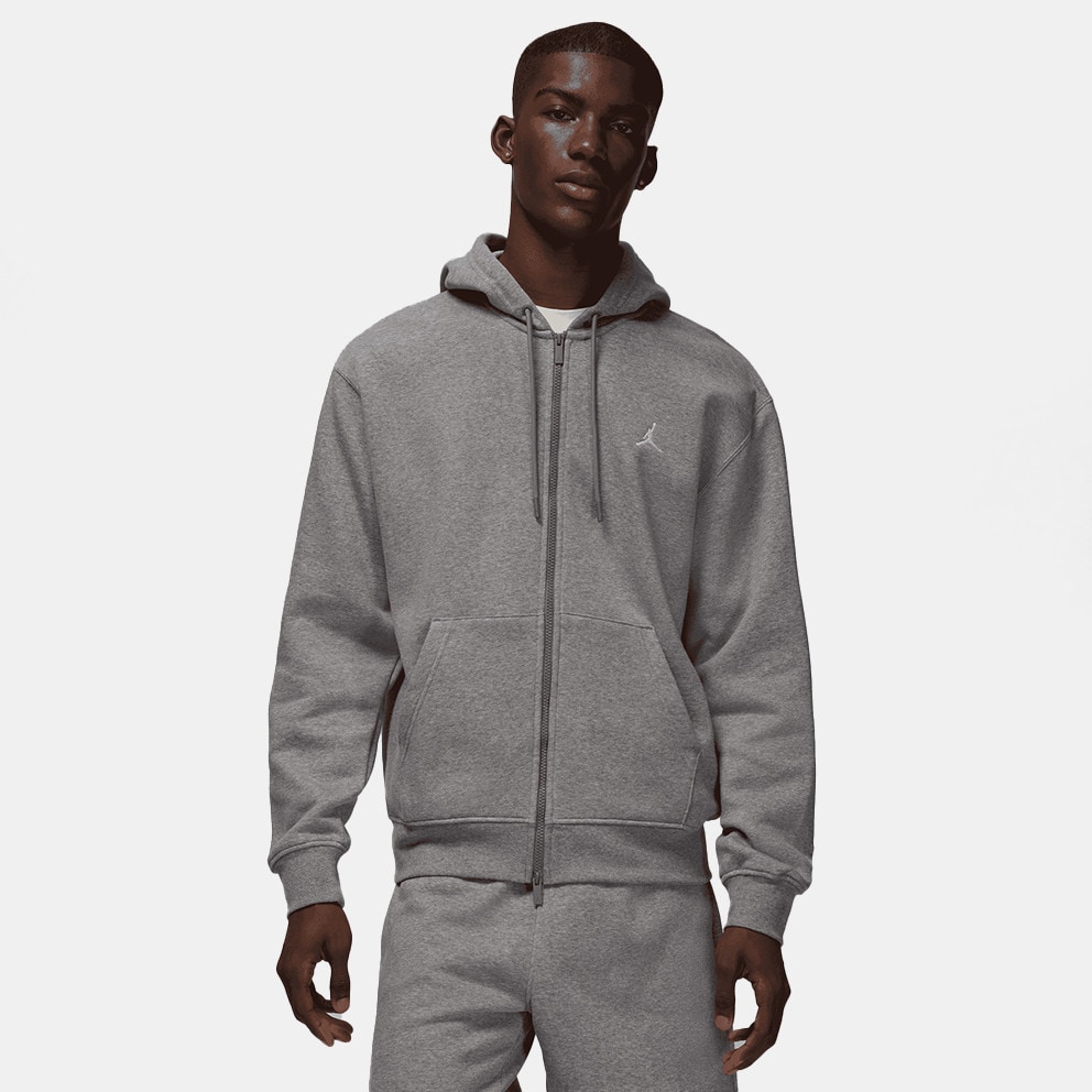 Jordan M J Brkln Flc Fz