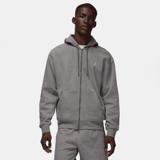 Jordan M J Brkln Flc Fz