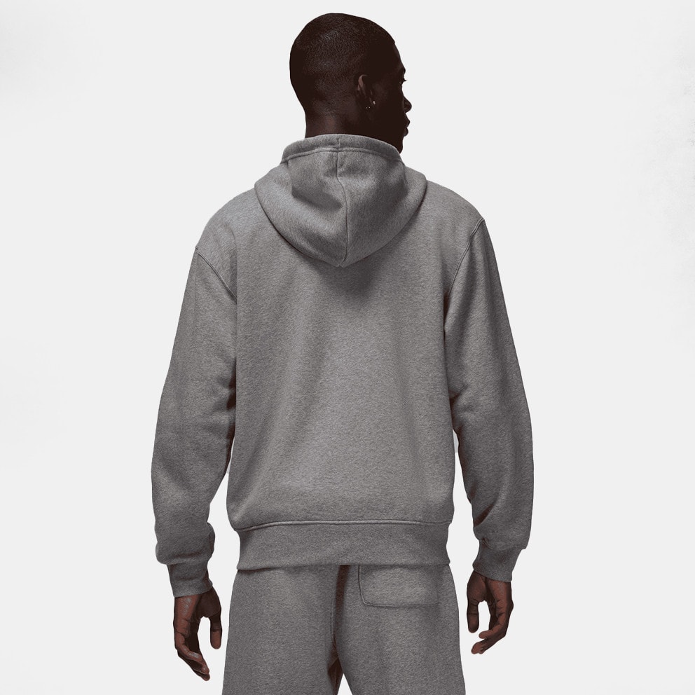 Jordan M J Brkln Flc Fz