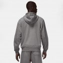 Jordan M J Brkln Flc Fz