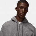 Jordan M J Brkln Flc Fz