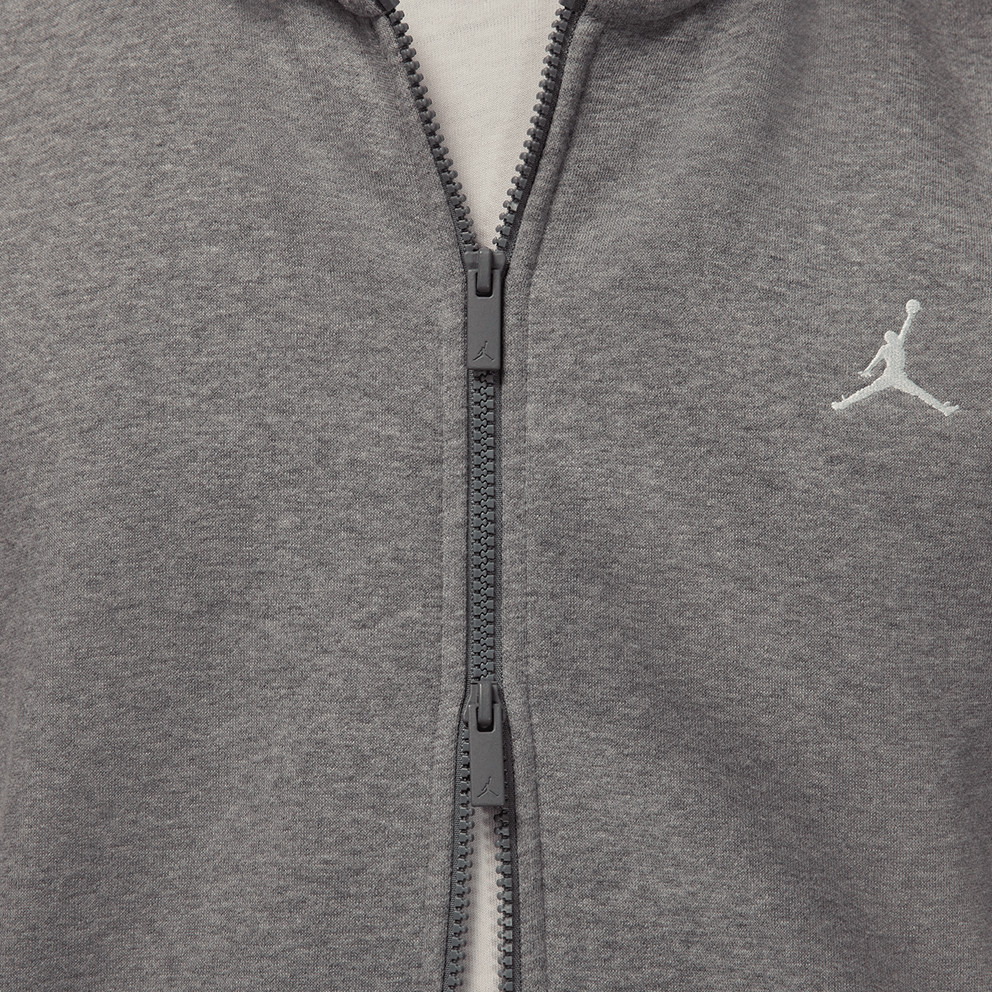 Jordan M J Brkln Flc Fz