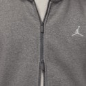 Jordan M J Brkln Flc Fz
