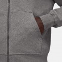 Jordan M J Brkln Flc Fz