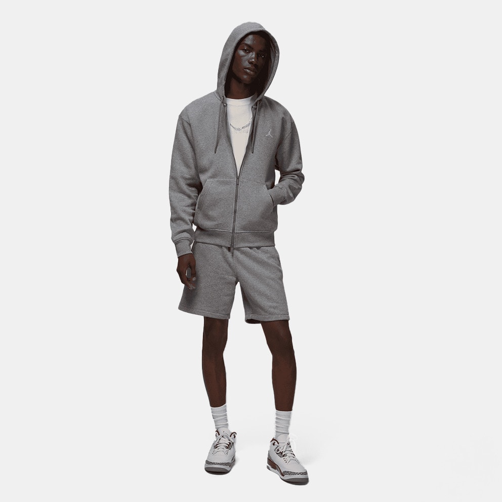 Jordan M J Brkln Flc Fz