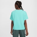 Nike G Nsw Tee Graphic Star