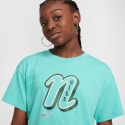 Nike G Nsw Tee Graphic Star