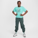 Nike G Nsw Tee Graphic Star