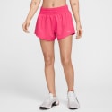 nike-w-nk-one-df-mr-3in-br-short