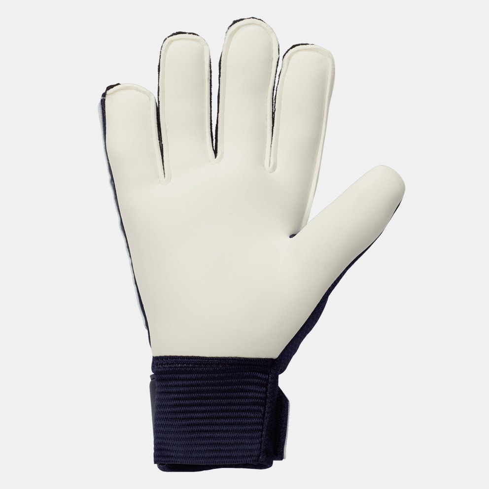 Nike Nk Gk Match Jr - Ho23