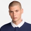 Nike Men's Club HBR Flee lo Ανδρικό Φούτερ