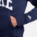 Nike Men's Club HBR Flee lo Ανδρικό Φούτερ