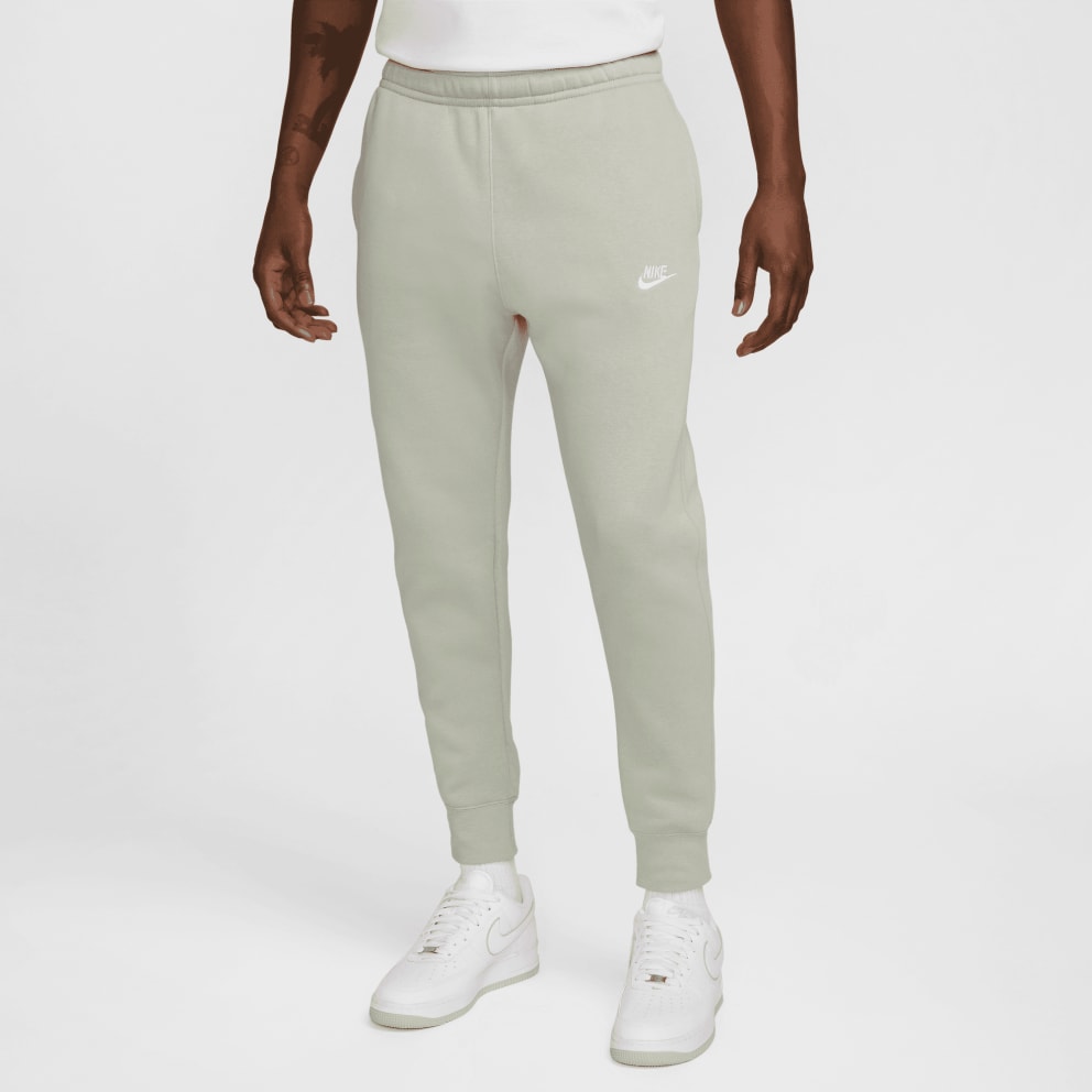 Nike Sportswear Club Fleece Men's Sweatpants